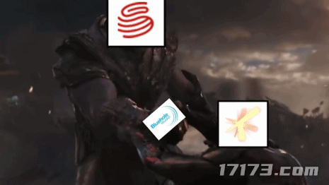 cj.gif