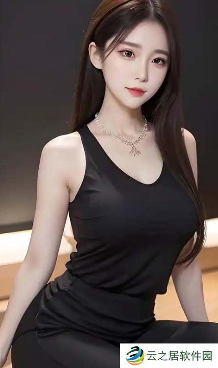 如何选择适合自己的漫画平台?manwa2能为你提供什么样的漫画体验?